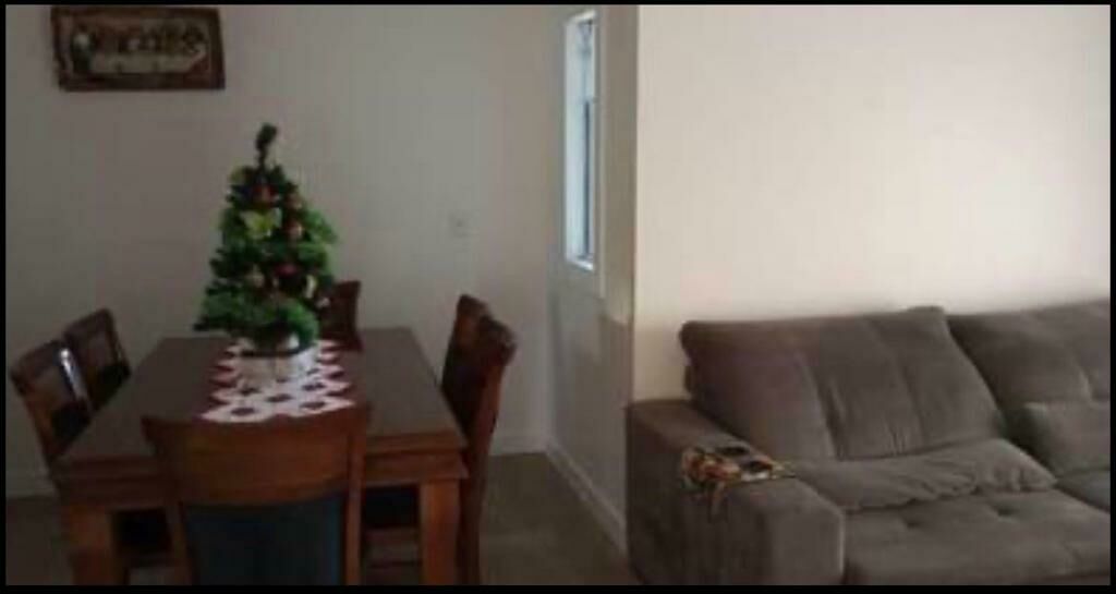 Imagem do Casa Bairro Imigrantes em Guaramirim